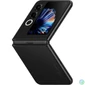 Kép 14/20 - ZTE nubia Flip 2 6,9" 5G 8/256GB DualSIM fekete okostelefon