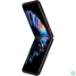 Kép 15/20 - ZTE nubia Flip 2 6,9" 5G 8/256GB DualSIM fekete okostelefon