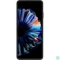 Kép 16/20 - ZTE nubia Flip 2 6,9" 5G 8/256GB DualSIM fekete okostelefon