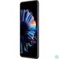 Kép 17/20 - ZTE nubia Flip 2 6,9" 5G 8/256GB DualSIM fekete okostelefon