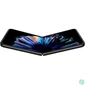 Kép 18/20 - ZTE nubia Flip 2 6,9" 5G 8/256GB DualSIM fekete okostelefon
