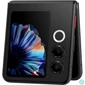 Kép 4/20 - ZTE nubia Flip 2 6,9" 5G 8/256GB DualSIM fekete okostelefon