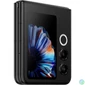 Kép 5/20 - ZTE nubia Flip 2 6,9" 5G 8/256GB DualSIM fekete okostelefon