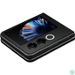 Kép 7/20 - ZTE nubia Flip 2 6,9" 5G 8/256GB DualSIM fekete okostelefon