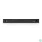 Kép 4/4 - ZyXEL GS1900-24v2 24port GbE LAN smart menedzselhető switch