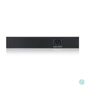 Kép 4/4 - ZyXEL GS1900-24Ev3 24port GbE LAN smart menedzselhető switch