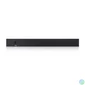 Kép 2/4 - ZyXEL GS1900-8-EU0102F 8x GbE LAN port smart menedzselhető asztali switch