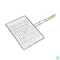 Kép 1/3 - Barbecook BC-ACC-7059 univerzális grillrács