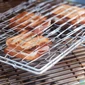 Kép 2/3 - Barbecook BC-ACC-7059 univerzális grillrács