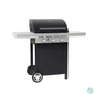 Kép 1/6 - Barbecook BC-GAS-2000 Spring 3002 gázgrill, 133x57x115cm