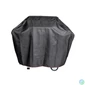 Kép 1/3 - Barbecook BC-ACC-7174 prémium gázgrill takaró, 90x55x80cm, fekete, kis méret