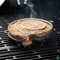 Kép 3/4 - Barbecook BC-SMO-7422 hidegfüst generátor induló szett