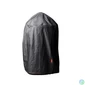 Kép 1/3 - Barbecook BC-ACC-7445 prémium grilltakaró Kamal kamado faszenes grillhez