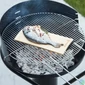 Kép 2/3 - Barbecook BC-ACC-7459 rozsdamentes acél sütőrács, 50cm átmérő