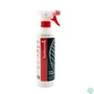 Kép 1/2 - Barbecook BC-ACC-7210 grilltisztító spray, 500ml