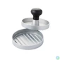 Kép 1/3 - Barbecook BC-ACC-7219 húspogácsa formázó, 11,5cm átmérő