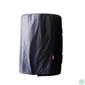 Kép 1/3 - Barbecook BC-ACC-7414 prémium grilltakaró Edson faszenes grillhez