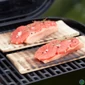 Kép 2/3 - Barbecook BC-SMO-5013 2db-os égerfa füstölő szett, 30x14x0,4cm