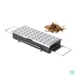 Kép 1/4 - Barbecook BC-SMO-5019 füstölő doboz
