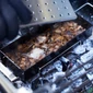 Kép 2/4 - Barbecook BC-SMO-5019 füstölő doboz