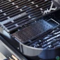 Kép 3/4 - Barbecook BC-SMO-5019 füstölő doboz