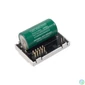 Kép 1/4 - FireAngel W2-MODULE, hálózati összekötő modul, saját áramforrás, érzékelők összekapcsolása