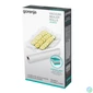 Kép 2/2 - Gorenje VB28/300 zacskó, 2 literes, 3db, 28 x 300 cm