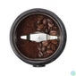 Kép 3/4 - Gorenje SMK150E kávédaráló, 150 W, 40 g kapacitás, acél penge, fekete