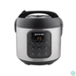 Kép 1/3 - Gorenje MC2SBK multicooker, 476 W, 2 l kapacitás, elektronikus vezérlés