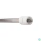 Kép 4/5 - Home FK 24/T fűtőbetét, FK 24 készülékhez, 600W