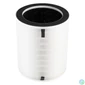 Kép 1/2 - Home AIR 50/S szűrő AIR 50 légtisztítóhoz, H13 szűrési szint