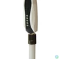 Kép 4/5 - Home SFP 40 álló ventilátor, távirányító, 40cm lapátátmérő, 45W, 3 fokozat