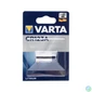 Kép 1/2 - VARTA CR123 elem, lítium, CR123, 3V, 1 db/csomag