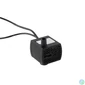 Kép 5/7 - Home WF 02 csobogó, polyresin, beltéri, LED