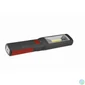 Kép 5/6 - Home WL 3W+7L LED szerelőlámpa, 3 W COB LED, 7 fehér LED, ABS, 3 üzemmód, 1800 mAh, mágneses, kampós, kihajtható