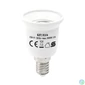 Kép 1/3 - Home E27/E14 foglalatátalakító adapter, max. 2 A