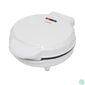 Kép 2/3 - Home HG BG 30 bubble gofrisütő, teljesítmény 900 W, tapadásmentes sütőfelület, jelzőfények