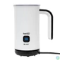 Kép 2/3 - Home HG TH 150 tejhabosító, teljesítmény 550 W, tejmelegítés 300 ml és tejhabkészítés 150 ml tejből, melegítés 65°C-ra