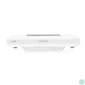 Kép 3/4 - Home KPE 6020W konyhai páraelszívó TORNADO, három sebességfokozat, légszállítás: 200 m3/h, 38 W, 60 cm, fehér