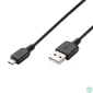 Kép 5/6 - Home SBC 2 akkumulátortöltő, Li-ion és Ni-Mh akkumulátorok töltésére, rövidzárlat elleni védelem, powerbank funkció, fordított polaritás érzékelés