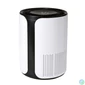 Kép 1/4 - Home AIR 18 WIFI légtisztító, ajánlott szobaméret: max. 18 m2, légszállítás: 150 m3/óra, HEPA-szűrő, TUYA smart kompatibilis, anion funkció