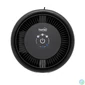 Kép 2/4 - Home AIR 18 WIFI légtisztító, ajánlott szobaméret: max. 18 m2, légszállítás: 150 m3/óra, HEPA-szűrő, TUYA smart kompatibilis, anion funkció