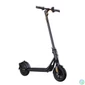 Kép 1/4 - Segway Ninebot F2 E elektromos roller, max. terhelhetőség 120kg, max. sebesség 25km/h, IPX5