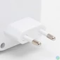 Kép 3/4 - Home DB 1091AC vezeték nélküli csengő, 100 m hatótáv, 3 fokozatú hangerő, 36 dallam, 230 V-os tápellátás