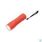 Kép 1/4 - Home PLR 24 LED elemlámpa, 100 lm, COB LED