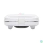 Kép 4/5 - Home HG SZ 04 szendvicssütő, 750W, tapadásmentes sütőfelület, fehér