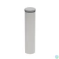 Kép 1/3 - Home EVR01 elektromos vadriasztó, 5-15KHz, 1,5-2perc/3mp megszólalási gyakoriság