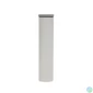 Kép 2/3 - Home EVR01 elektromos vadriasztó, 5-15KHz, 1,5-2perc/3mp megszólalási gyakoriság