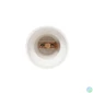 Kép 2/3 - Home E27-GU10 foglalatátalakító adapter, max. 0,3 A