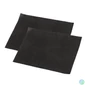 Kép 1/2 - Home GRT05 grill sütőlap, tapadásmentes teflon bevonat, 2 db/csomag, 400x300x0,2 mm